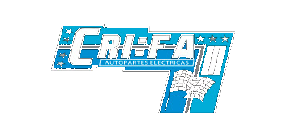 Crifa