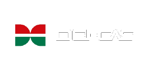 Dei-Cas