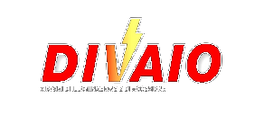 Divaio