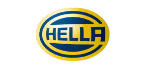 Hella