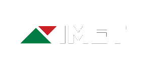 IMET