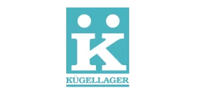 Kugellager