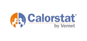 Calorstat
