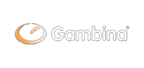 Gambina
