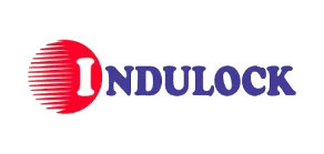 Indulock