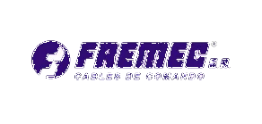 Fremec