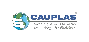 Cauplas