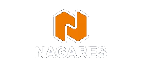 Nagares