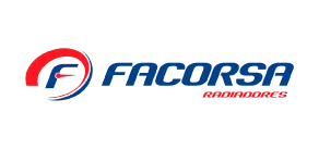 Facorsa