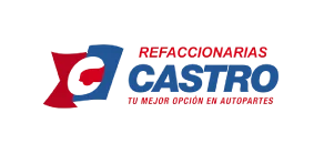 Castro