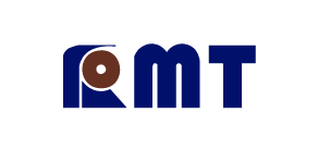 ROMT