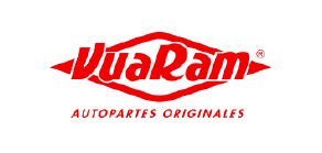Vuaram