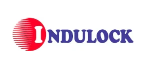 Indulock