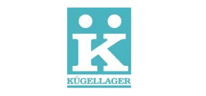 marca-kugellager copy