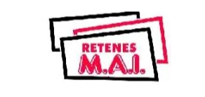 marca-retenesmai copy