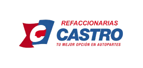 Castro