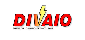 divaio